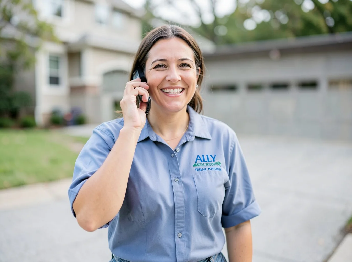 Metal Roof Installation Rockford, AL FAQs